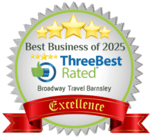 Best-business-of-2019